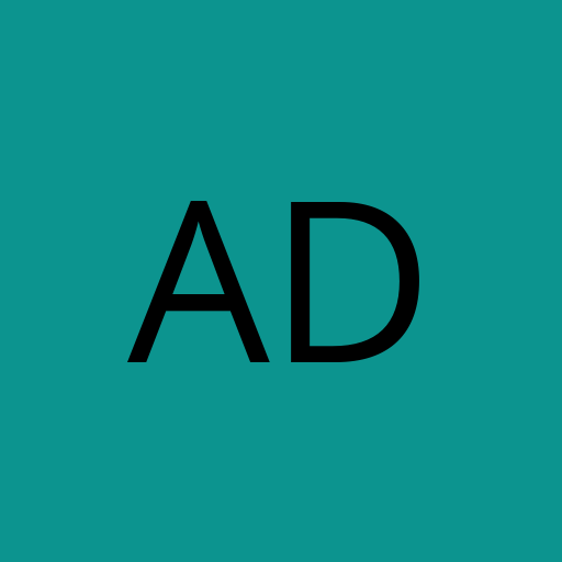 Avadhi Dhruv's avatar
